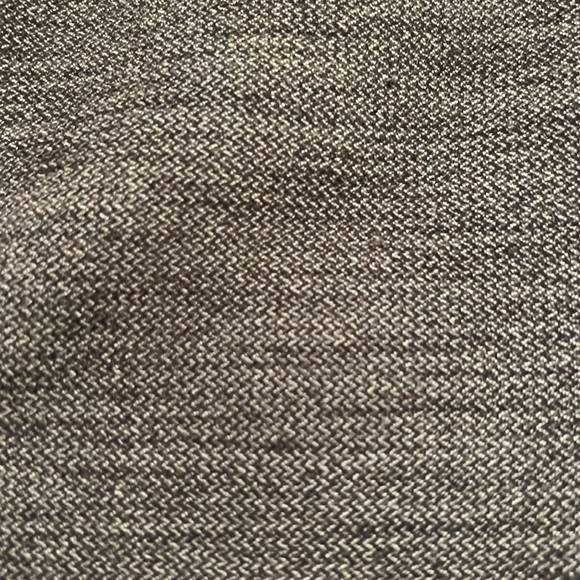 Lululemon leggings - Picture 5 of 6